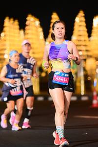 BIB: 
                            <button type="button" onclick="openModal(24547574)" class="btn btn-primary btn-sm float-right btn-popup" data-toggle="modal" data-target=".modal-high-quality">
                        <i class="fas fa-shopping-cart"></i> Add to Cart
                    </button>
                                            <button type="button" onclick="isThisMe(24547574, true)" class="btn btn-success btn-sm float-right btn-popup btn-isme hidden" data-toggle="tooltip" data-placement="bottom" title="นี่คือรูปของคุณใช่ไหม คลิกที่นี่เพื่อเอาเข้าอัลบั้ม">
                        <i class="fas fa-plus"></i> Add to album
                    </button>
                    <button type="button" onclick="isThisMe(24547574, false)" class="btn btn-warning btn-sm float-right btn-popup btn-isnotme hidden">
                        <i class="fas fa-ban"></i> Remove from album
                    </button>